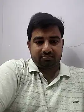 thagun online show from February 2025 06:08:02 PM