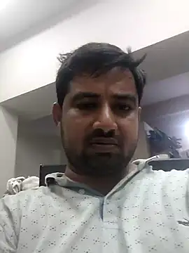 thagun online show from February 2025 04:48:02 AM