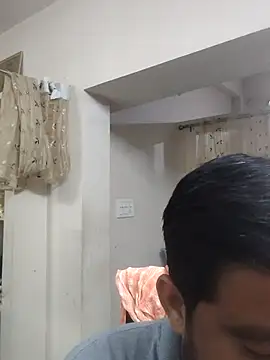 thagun online show from February 2025 06:58:02 AM