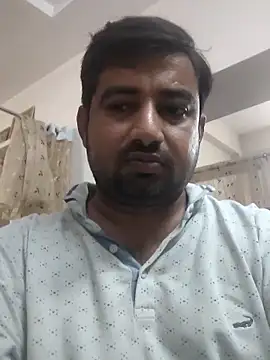 thagun online show from March 2025 06:59:01 AM