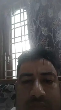 thagun online show from March 2025 06:05:01 AM