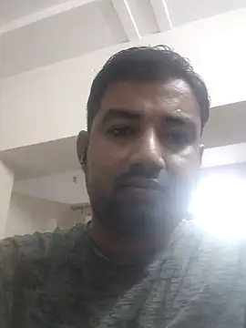 thagun online show from March 2025 04:35:01 AM