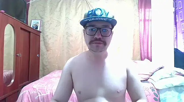 Snapshot of pecadodulce123 chatting on January 2025 06:03:02 PM pecadodulce123 online show from January 2025 06:03:02 PM