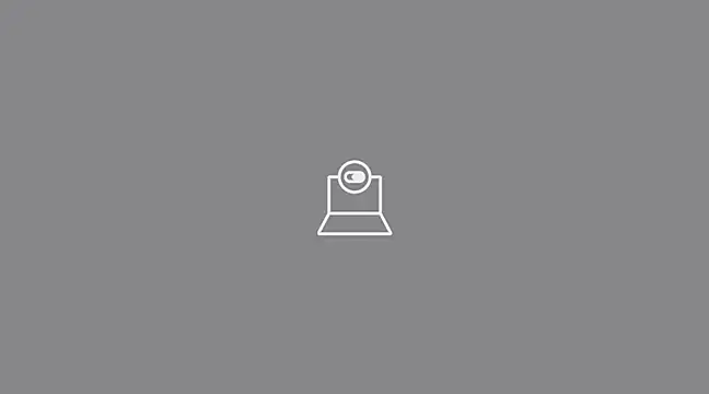 Snapshot of pecadodulce123 chatting on March 2025 12:10:01 AM pecadodulce123 online show from March 2025 12:10:01 AM