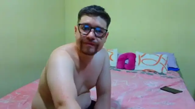 pecadodulce123 online show from March 2026 07:42:02 PM