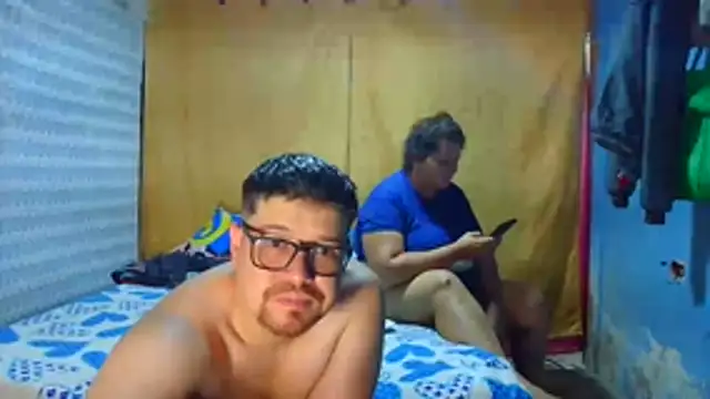 Snapshot of pecadodulce123 chatting on May 2026 08:27:02 PM pecadodulce123 online show from May 2026 08:27:02 PM