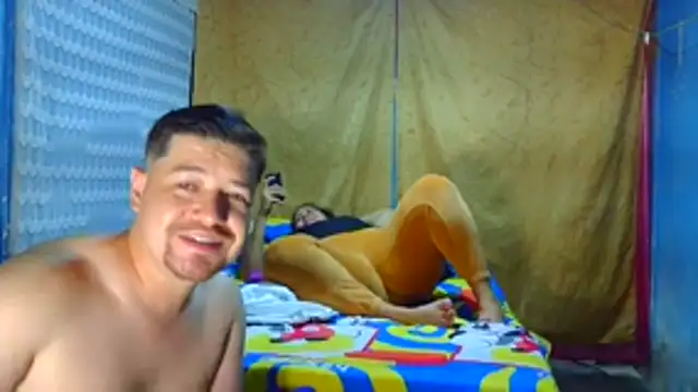 Snapshot of pecadodulce123 chatting on May 2026 09:09:01 PM pecadodulce123 online show from May 2026 09:09:01 PM