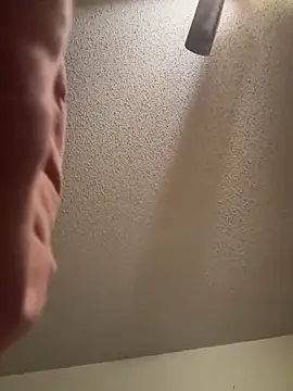 InterRacialFacial7296 online show from March 2026 11:33:02 AM