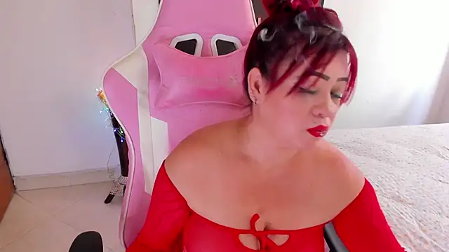 sexyhot 2024 online show from December 2024 04:49:02 PM