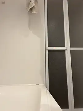 kuma0908 online show from April 2026 08:42:01 AM