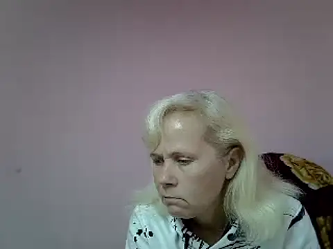 sakura blonde online show from December 2024 08:44:02 AM