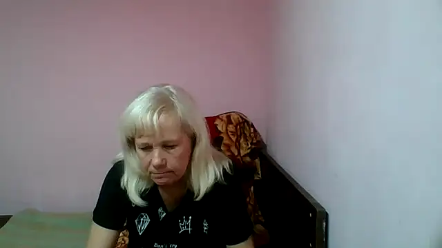 sakura blonde online show from February 2025 02:33:01 PM