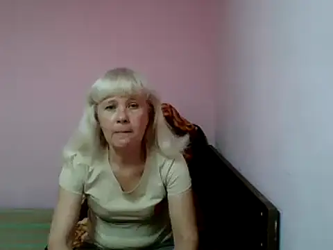sakura blonde online show from February 2025 01:38:02 PM