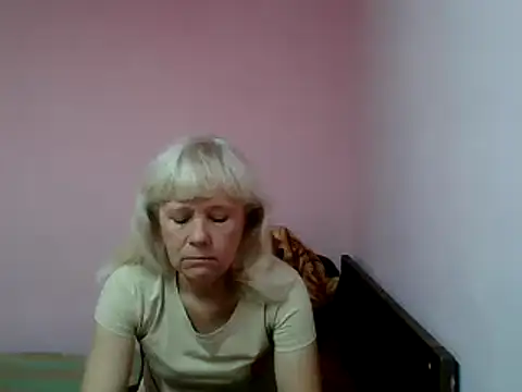 sakura blonde online show from February 2025 09:04:02 AM