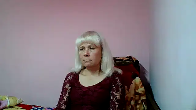 sakura blonde online show from November 2025 06:49:02 AM