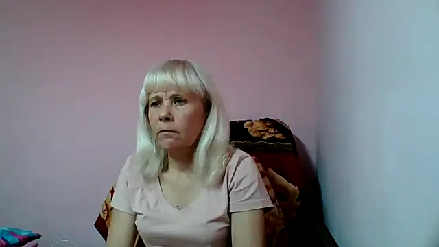 sakura blonde online show from December 2025 03:56:01 AM