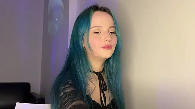 bumble bee online show from January 2025 01:06:02 PM