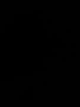 Arsh Loves Luv online show from December 2024 07:44:01 PM