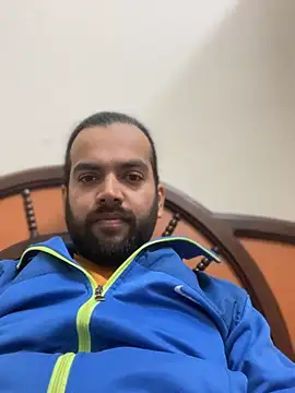 Arsh Loves Luv online show from December 2024 06:24:02 PM