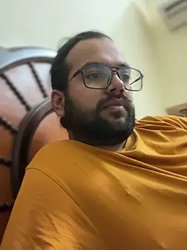 Arsh Loves Luv online show from January 2025 10:26:02 AM