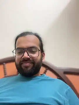 Arsh Loves Luv online show from January 2025 09:41:02 PM