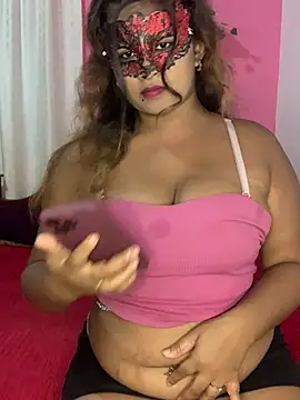 blackrose02 online show from February 2026 01:13:02 AM