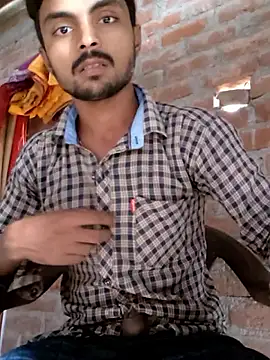 Suraj223kumar online show from September 2025 05:29:01 AM