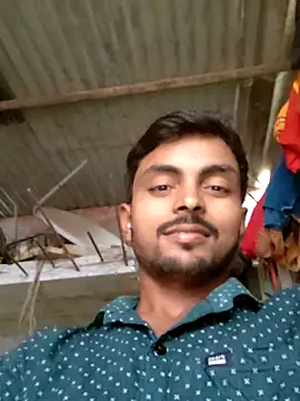 Suraj223kumar online show from September 2025 04:01:02 AM