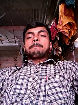 Suraj223kumar online show from September 2025 01:40:02 AM