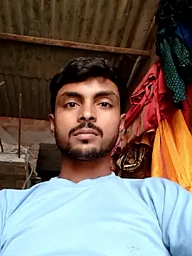 Suraj223kumar online show from September 2025 02:57:02 AM