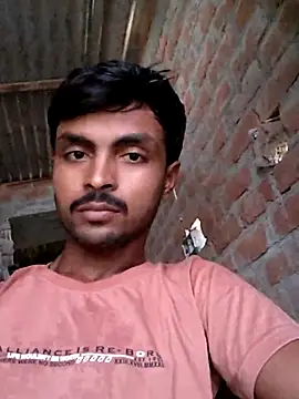 Suraj223kumar online show from September 2025 09:47:02 AM