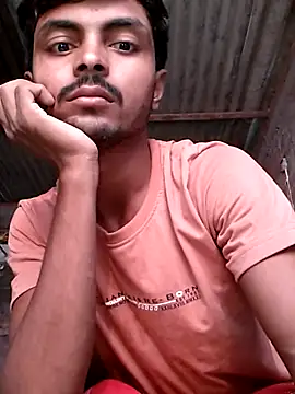 Suraj223kumar online show from September 2025 01:21:01 AM