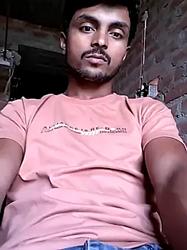 Suraj223kumar online show from October 2025 10:34:02 AM