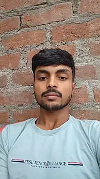 Suraj223kumar online show from October 2025 01:33:02 AM