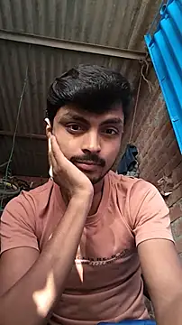 Suraj223kumar online show from November 2025 02:47:02 AM