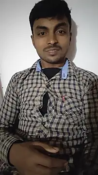 Suraj223kumar online show from December 2025 03:09:02 PM