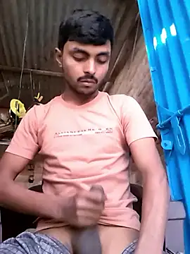 Suraj223kumar online show from February 2026 10:36:02 AM