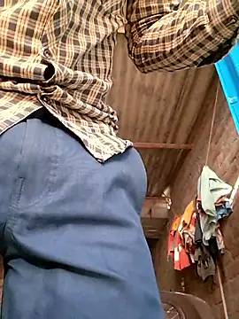 Suraj223kumar online show from March 2026 02:02:01 AM