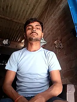 Suraj223kumar online show from March 2026 04:36:02 AM