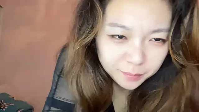 Snapshot of Z30966903S chatting on March 2025 12:17:01 PM Z30966903S online show from March 2025 12:17:01 PM