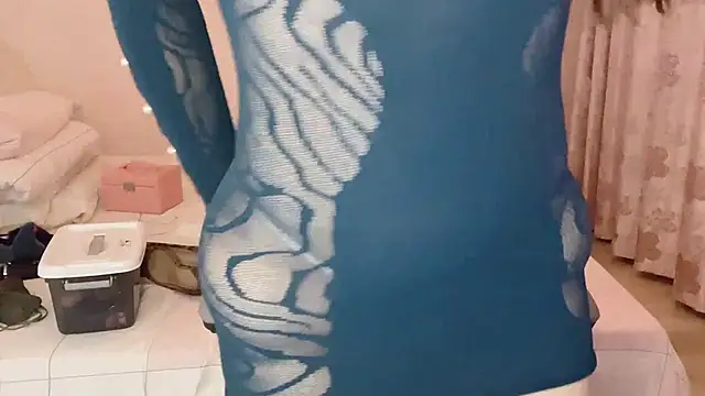 Snapshot of Z30966903S chatting on March 2025 02:53:02 PM Z30966903S online show from March 2025 02:53:02 PM