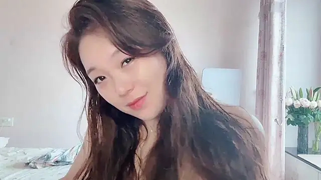 Z30966903S online show from April 2026 07:25:02 AM