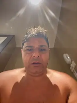 SecretlyDD online show from March 2025 04:45:01 AM