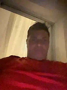 SecretlyDD online show from March 2025 09:09:02 PM