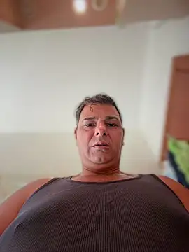 SecretlyDD online show from April 2026 07:53:02 AM