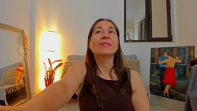 Snapshot of Julya_Anna chatting on July 2026 05:10:02 AM Julya Anna online show from July 2026 05:10:02 AM