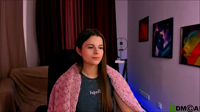 berry alma online show from January 2025 11:39:02 PM