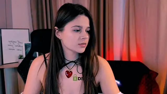 berry alma online show from February 2025 08:34:01 PM