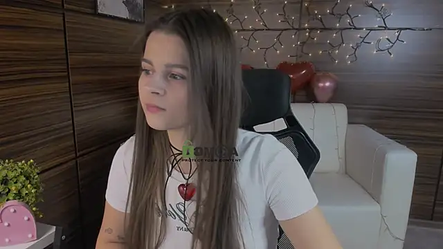 berry alma online show from February 2025 08:44:01 PM