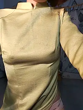 Lucy limon online show from March 2025 08:25:02 AM